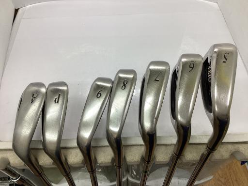 �w�w�h�n�i�Q�O�P�S�j�@�W�r�i���{���F�V�{�Z�b�g�j