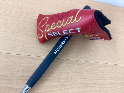 rbnssx@b`ldqnm@r@@mdvonqs@Q@RSC`