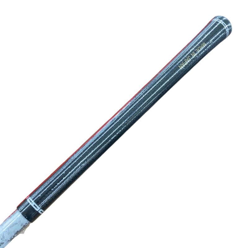 �f�s�Q�@�P�W°