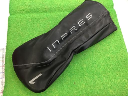 �������������@�c�q�h�u�d�r�s�`�q�@�s�x�o�d�^�c�i�Q�O�Q�T�j�@�P�O�D�T°