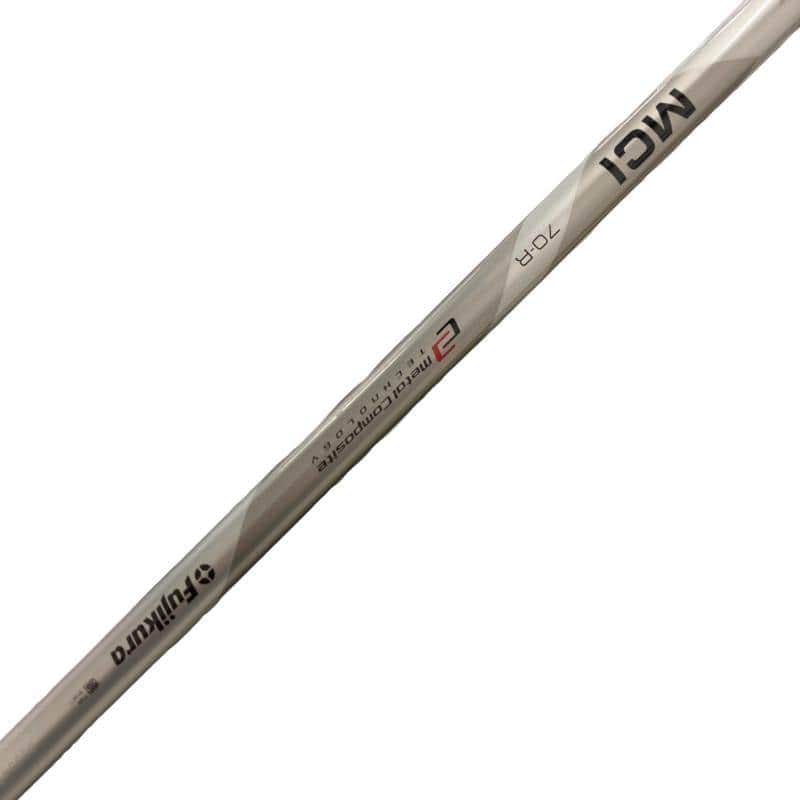 �l�����������@�o�����@�T�Q�O�@�U�r�i���{���F�T�{�Z�b�g�j