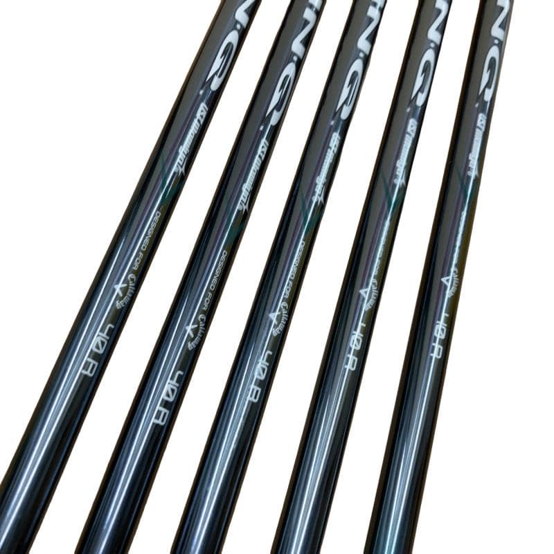 �d�k�x�s�d�@�l�`�w�@�e�`�r�s�@�T�r�i���{���F�T�{�Z�b�g�j