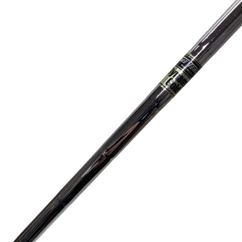 �s���������������@�b�a�@�V�P�O�@�U�r�i���{���F�U�{�Z�b�g�j