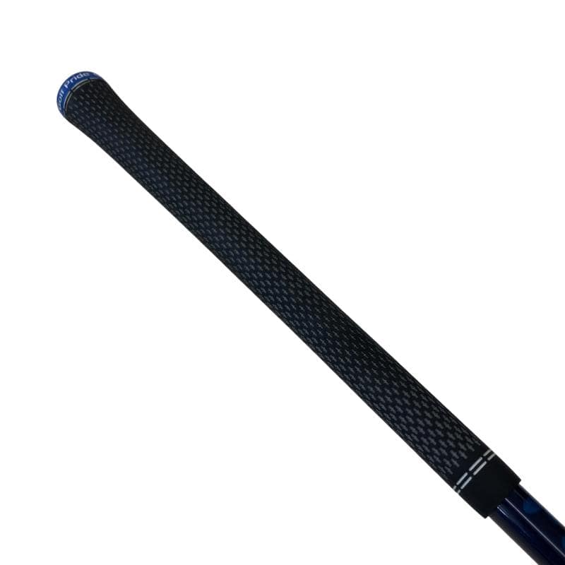 �p���P�O�@�l�`�w�@�t�T