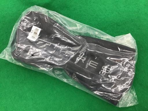 @cqhudrs`q@sxod^ciQOQTj@PODT°