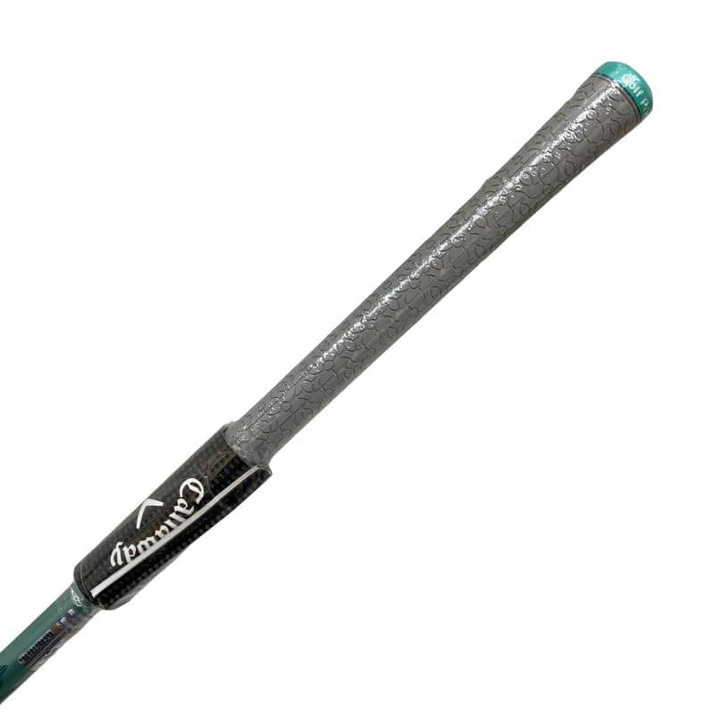 �d�k�x�s�d�@�l�`�w�@�e�`�r�s�@�R�v�@���f�B�[�X