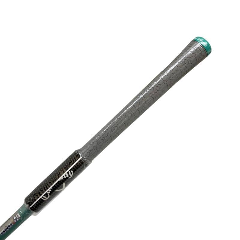 �d�k�x�s�d�@�l�`�w�@�e�`�r�s�@�t�U�@���f�B�[�X