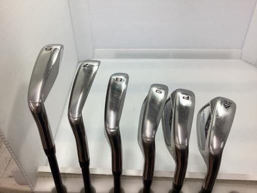 o`q`cxl@`@rlnjd@l`w@e`rs@Vri{FU{Zbgj