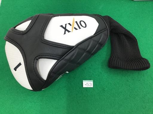 �w�w�h�n�i�Q�O�P�W�j�@�P�O�D�T°