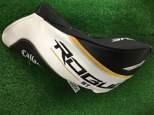 qnftd@rs@l`w@e`rs@PODT°