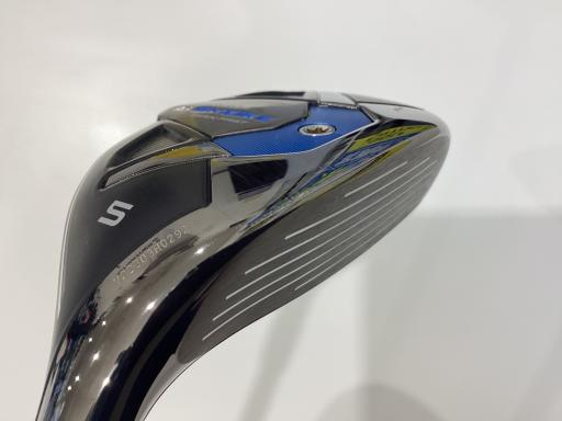 o`q`cxl@`@rlnjd@l`w@e`rs@tT@fB[X