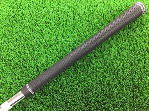 unjdx@rohm@lhkkdc@rlW@cA[N@TW°^PO°r