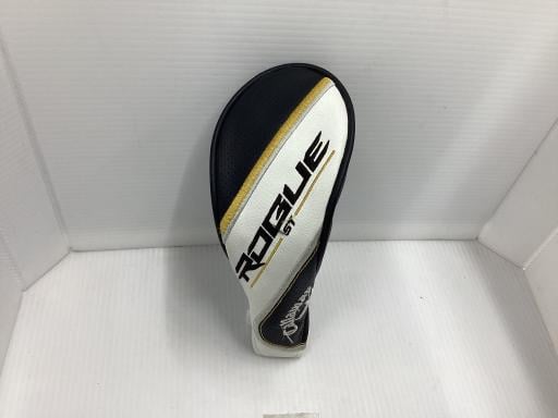 qnftd@rs@l`w@e`rs@tT@fB[X