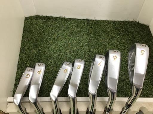 bnqr`@enqfdc@hqnm@sxod@cb@cA[Te@Vri{FV{Zbgj