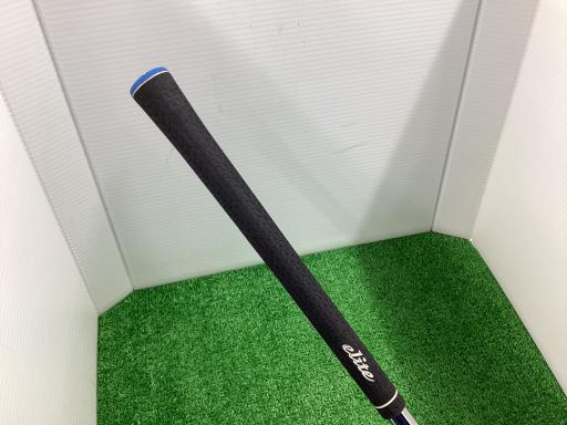 �u�n�j�d�x�@�r�o�h�m�@�l�h�k�k�d�c�@�r�l�X�@�c�A�[�N�����@�T�U°�^�P�S°�e