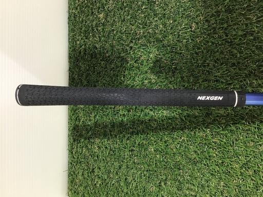 sntq@a@wc|RiQOPWj@@XDT°