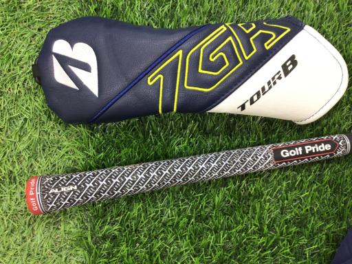 �s�n�t�q�@�a�@�i�f�q�i�Q�O�P�X�j�@�t�S