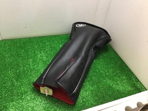 �q�l�w�@�u�c�T�X�@�P�O�D�T°