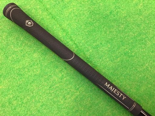 l`idrsx@qiQOQRj@PPDT°