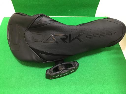 @c`qjroddc@l`w@PODT°