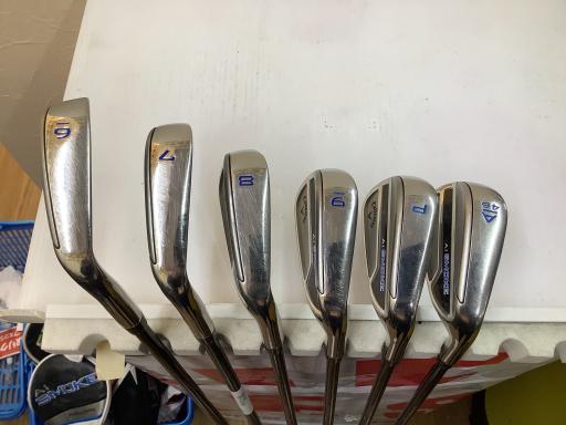 o`q`cxl@`@rlnjd@@Vri{FU{Zbgj