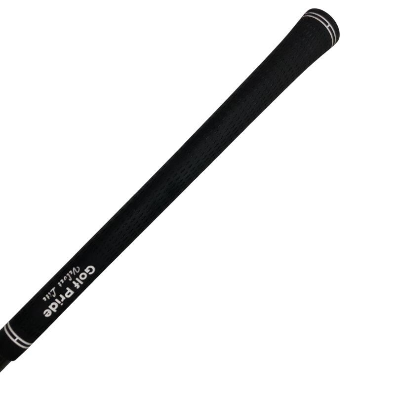 �f�S�O�O�@�P�O�D�T°