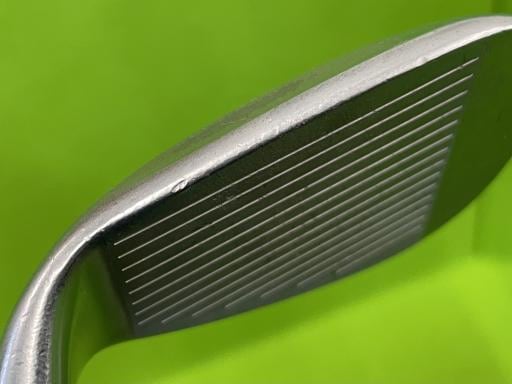 �q�������q���@�`���������������@�r�����������@�T�W°