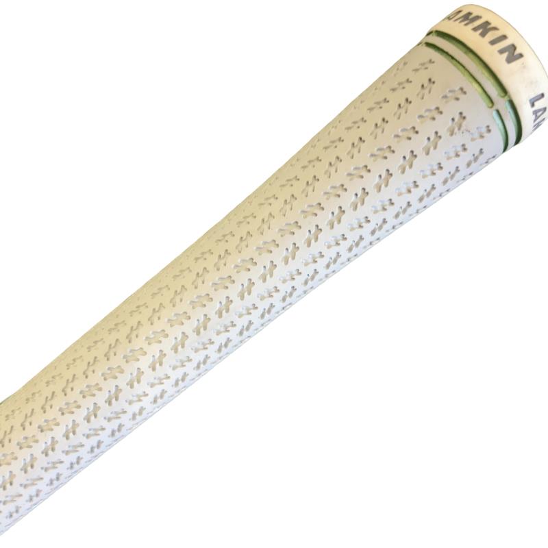 �p���R�T�@�l�`�w�@�k�h�s�d�@�P�Q°�@���f�B�[�X