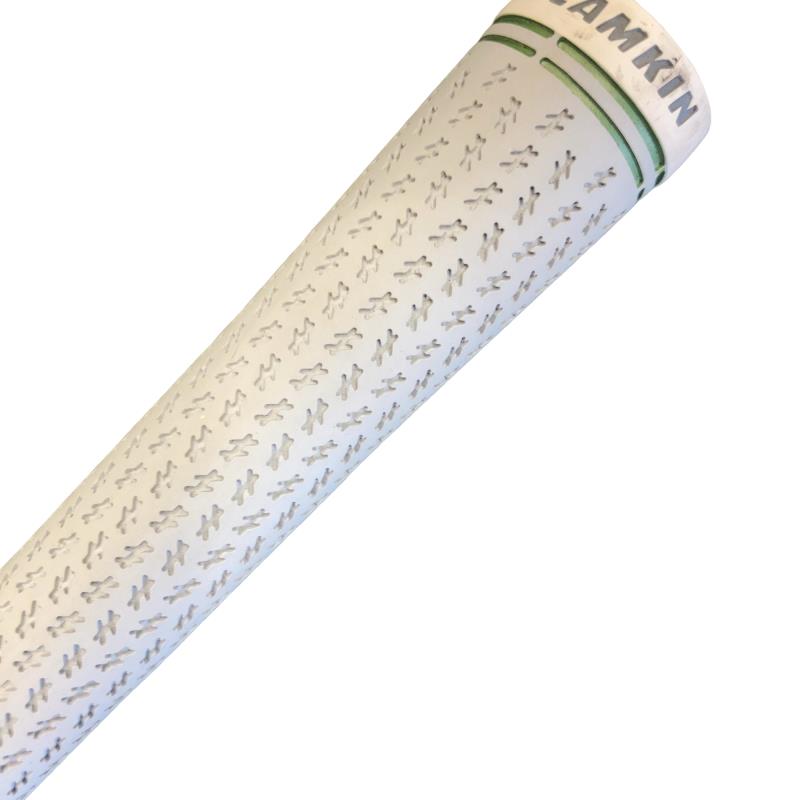 �p���R�T�@�l�`�w�@�k�h�s�d�@�t�T�@���f�B�[�X