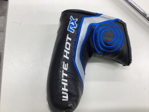 vghsd@gns@qw@RROl@RSC`