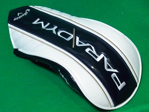 o`q`cxl@l`w@e`rs@PODT°