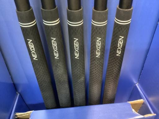 mdwfdm@mrQPO@Tri{FT{Zbgj