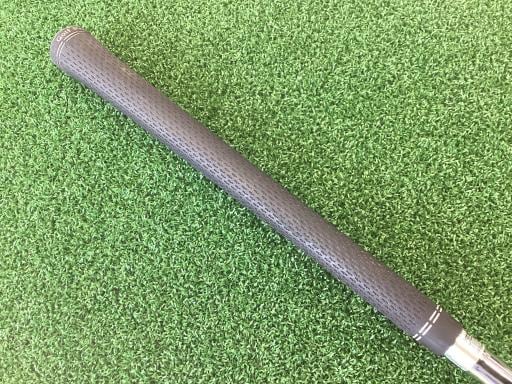 unjdx@rohm@lhkkdc@rlW@cA[N@TW°^PS°j