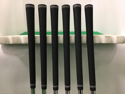 oqdbdos@lb@enqfdc@Vo[@Uri{FU{Zbgj