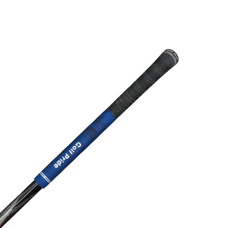 �w�w�h�n�i�Q�O�P�U�j�@�@�X�D�T°�i�u���b�N�j