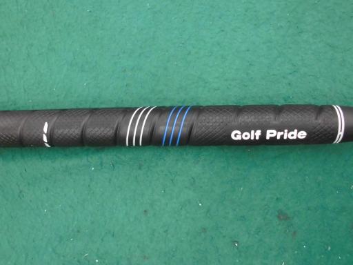 �c�������������@�o�����������q�����@�v���������@�c�o�v�|�P�P�X�@�S�W°�@�R�S�C���`�i�W�����{�O���b�v�j