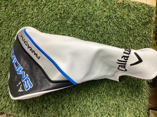 o`q`cxl@`@rlnjd@l`w@PODT°