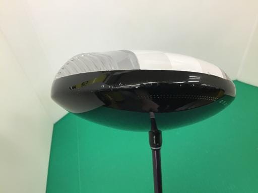 nmneeiQOQRj@PPDT°@fB[X