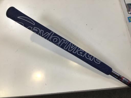 so@bnkkdbshnm@gxcqn@ak`rs@a`mcnm@slP@RRC`