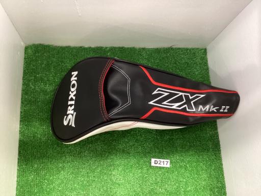 rqhwnm@ywT@l@hh@PODT°