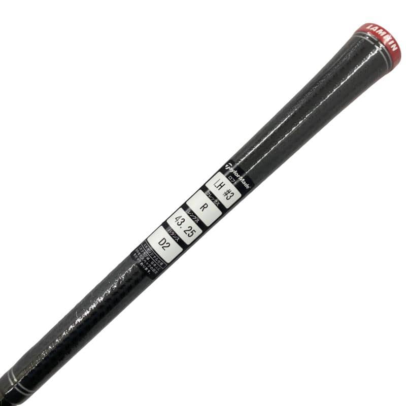 �r�s�d�`�k�s�g�Q�@�R�v�@���t�e�B