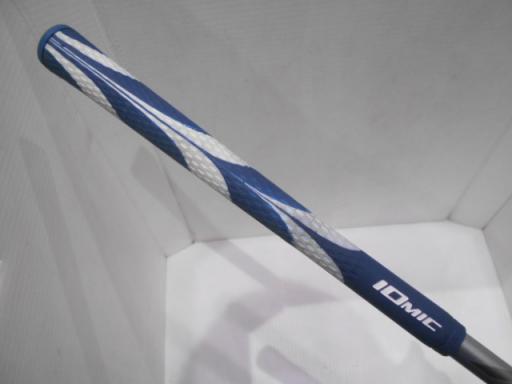 unjdx@enqfdciQOQRj@TO°^PO°l