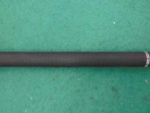 �o�h�m�f�@�f�k�h�c�d�@�S�D�O�@�T�Q°�^�P�Q°�@�r