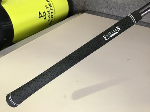 ql|@jbPNbLiKubNj@TW°^g