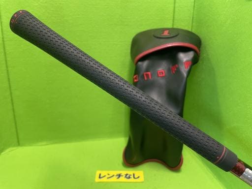 nmneeiQOQSj@`j`@PODT°