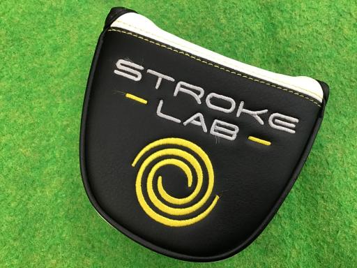 rsqnjd@k`a@q|a`kk@RTC`