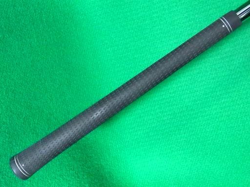 oqfq@O@vdcfd@TU°^PO°