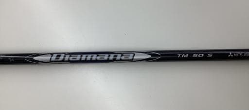 �p���P�O�@�s�n�t�q�@�T�v