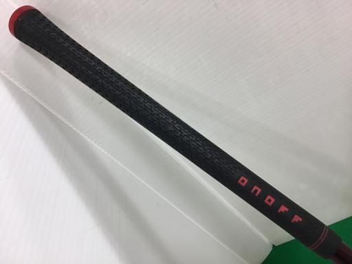 nmnee@`qlriQOPWj@`j`@Tv