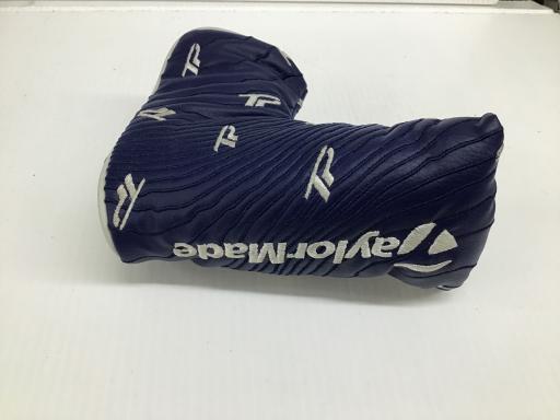 so@bnkkdbshnm@gxcqn@ak`rs@itmn@saPDT@RRC`